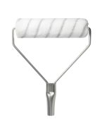Rolo para solos 250 mm Brenner