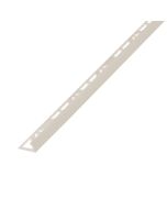 1/4 REDONDO DE BORDA EXTERNA PVC9MM