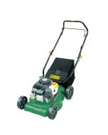 Corta-relva a Gasolina 40 cm 99 cc