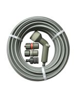 Mangueira Equipada 15 m ø 12,5 mm Verve
