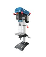 Berbequim de coluna 750W 12 VEL. ERBAUER