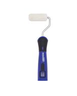 Rolo para esmalte/verniz 65mm