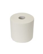 Rolo de papel 270m