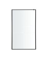 Painel italiano 90cm tt/pr 6mm elna Cooke & Lewis