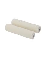 Recargas rolo esmalte verniz 100mm