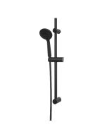 CONJU GUARDA AJUSTAVEL CALICIAIN MATT BL