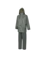 Juego impermeable Gambrill L Site