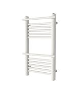 SECA-TOALHAS BRANCO NATHA 700X400mm
