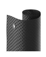 MALHA TRAN. CINZ. 750G. 1.5X3 Blooma