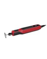 Mini ferramenta 9W + 15 acessórios