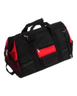 Bolsa de ferramentas 45cm Forge Steel
