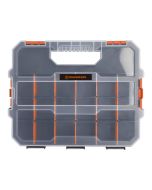 Organizador com 18 divisórias 32x26x6 Magnusson