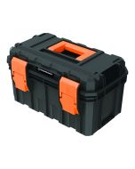 Caixa de ferramentas de 48cm Magnusson