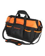 Bolsa de ferramentas de 45cm Magnusson
