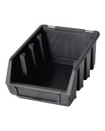 GAVETA APILABLE PEQUENA FORGE STEEL