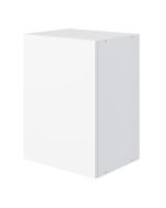Móvel alto 40 cm Pragma branco