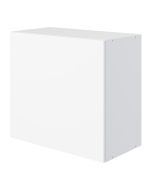 Móvel alto 60 cm Pragma branco
