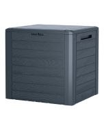 Bau exterior resina 140 L. Blooma