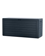 Bau exterior resina  280 L.. Blooma