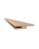 Pack 3 recrecidos 14 cm Garban Carvalho Mel