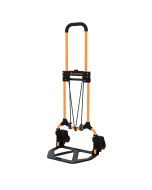 Carrinho de transporte 70 kg Magnusson