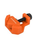 Grampos de aperto ângulo duplo pack 4 Magnusson