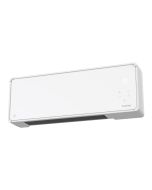 Aquecedor de parede digital 2000W Bodner