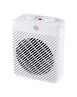 Aquecedor 2000W
