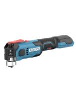 Multiferramenta 18V Brushless Erbauer
