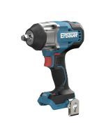 Chave de impacto 18V Elite 800Nm Brushless Erbauer