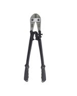 Cortador de parafusos 450mm Forge Steel
