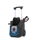 Lavadora a alta pressão 3000W 180BAR Erbauer