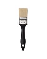 Pincel plano universal 40mm