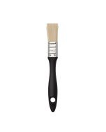 Pincel plano universal 20mm