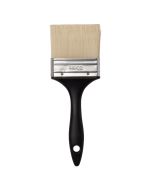 Pincel plano universal 80mm