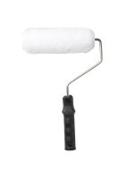 Rolo universal 180mm