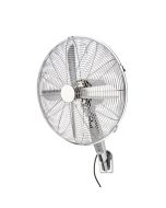 VENTILADOR DE PAREDE 40CM