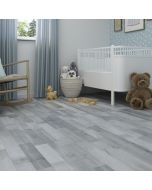 Pavimento laminado pinho cinzento 7mm AC4 Roccapina