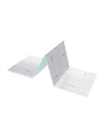 Isolante XPS 5 mm 5 m2