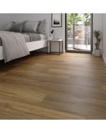 Pavimento laminado carvalho de 8mm AC4 Coolangatta