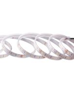 Tira LED 5m IP65 RGB com comando Dalvida Cooke & Lewis