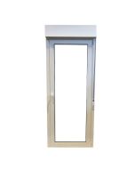 alc alu pract com persiana branco 218x90 esquerda
