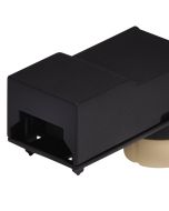 Conector Cooke & Lewis