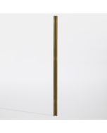Poste de madeira Neva 180 cm Blooma