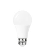 Lâmpada led casquilho E27 13,8 watts luz fria 1 521 lúmenes