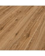 Pavimento laminado de carvalho 8mm AC5 Darinda