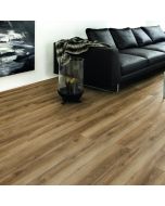 Pavimento laminado carvalho de 8mm AC5 Elicia