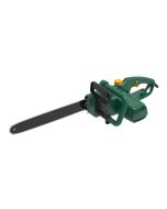 Motosserra elétrica 1800 W 35 cm