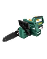Motosserra a bateria 18 V 4 Ah