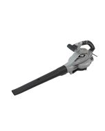 Aspirador soprador Titan 3000 w